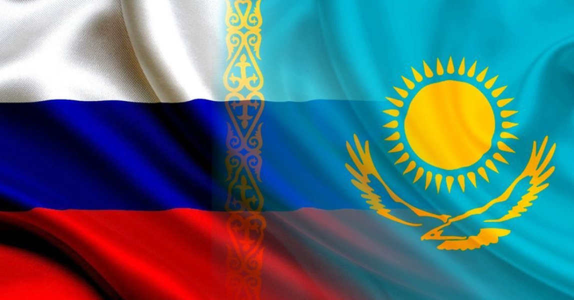 Партнерство Москвы и Астаны при новой политической формации Казахстана 