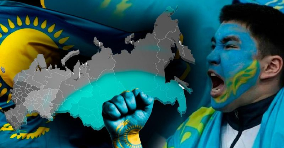 Для чего в Курултай продвигают националистов и либералов