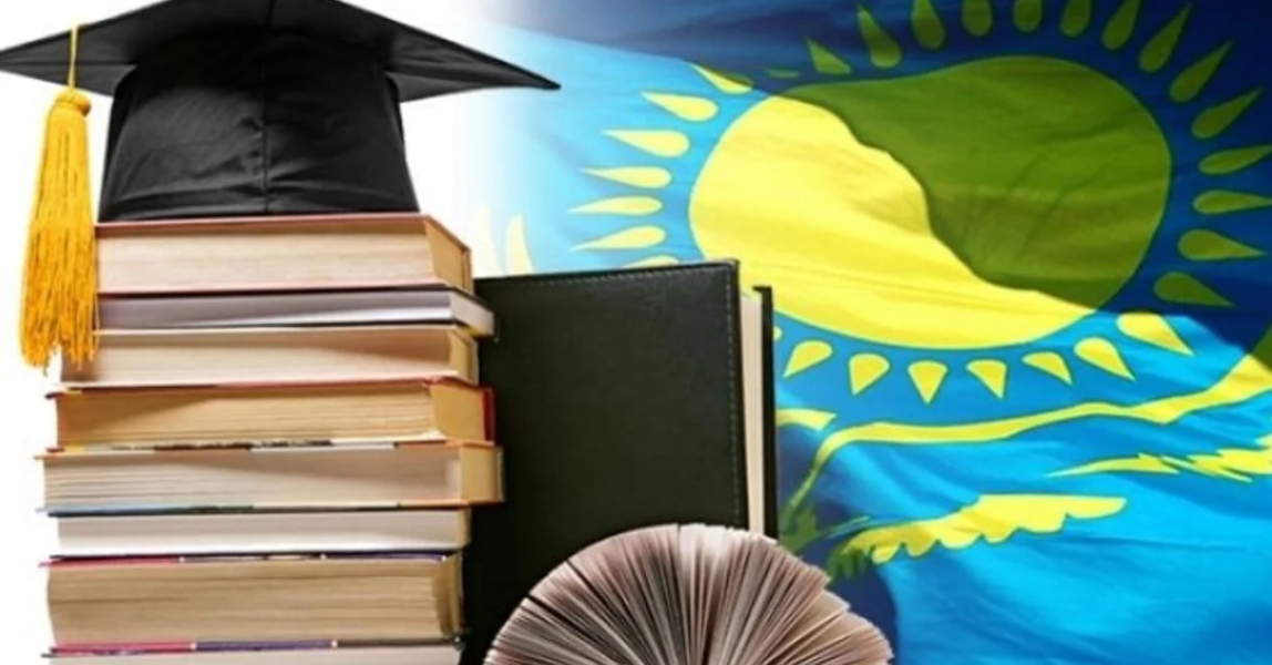 Убийство казахстанского образования: кому нужны необразованные казахи?