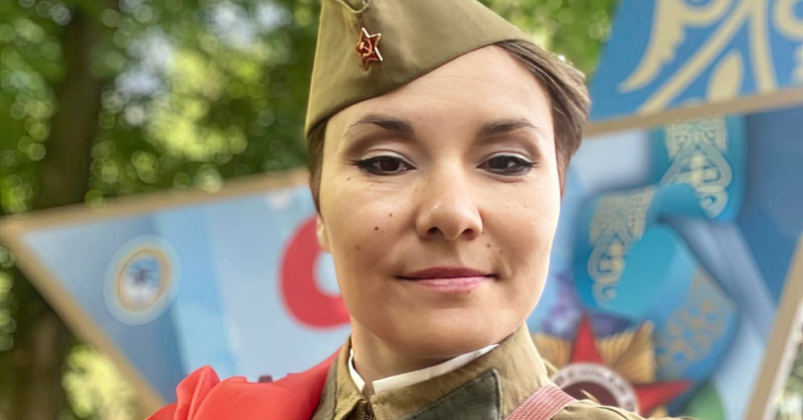 Механизм «перевертыша»: Почему в Казахстане националистам зеленый свет, а их критикам тюрьма?
