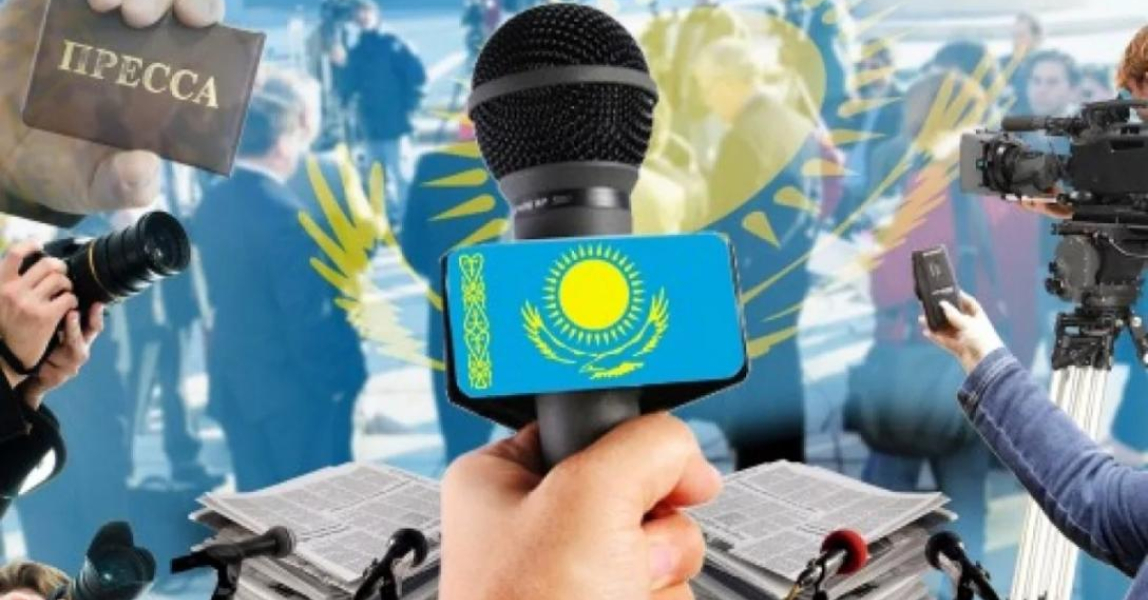 От «точечных зачисток» к «системному закручиванию»: как меняется логика медиаконтроля в Казахстане